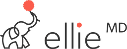 elleeMD